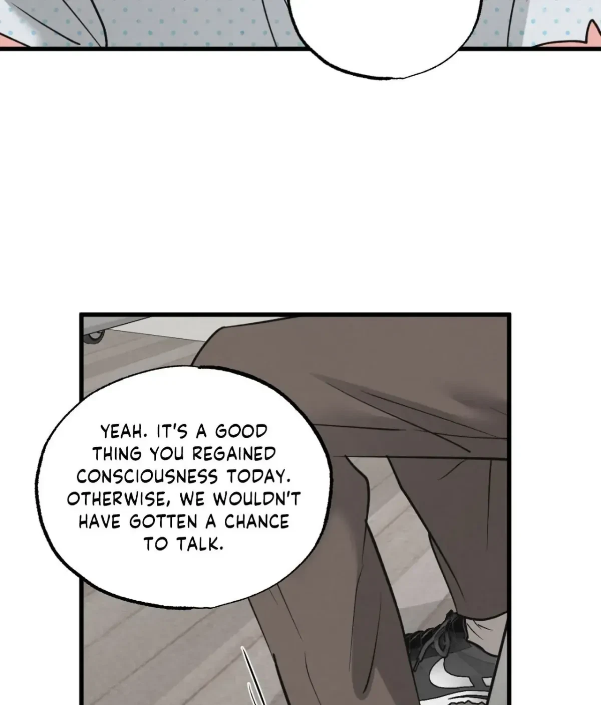 A Golden Pair Chapter 46, page 84