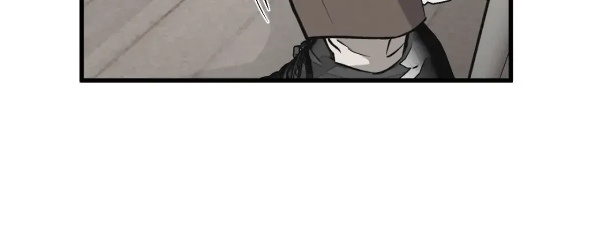 A Golden Pair Chapter 46, page 85