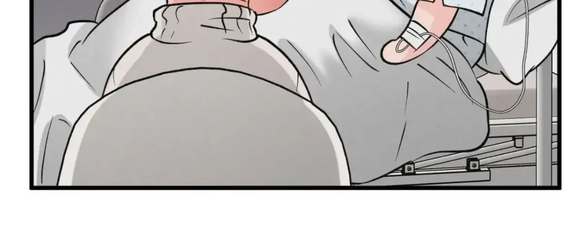 A Golden Pair Chapter 46, page 87