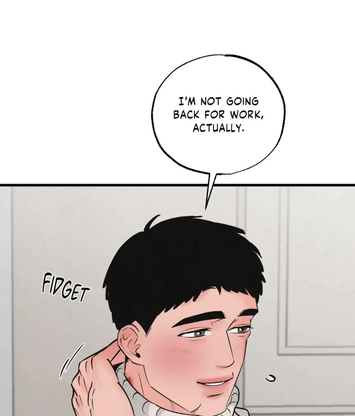 A Golden Pair Chapter 46, page 88