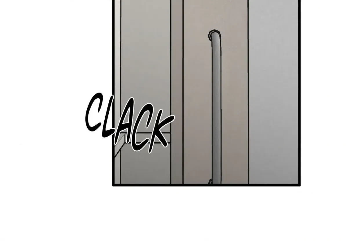 A Golden Pair Chapter 46, page 9