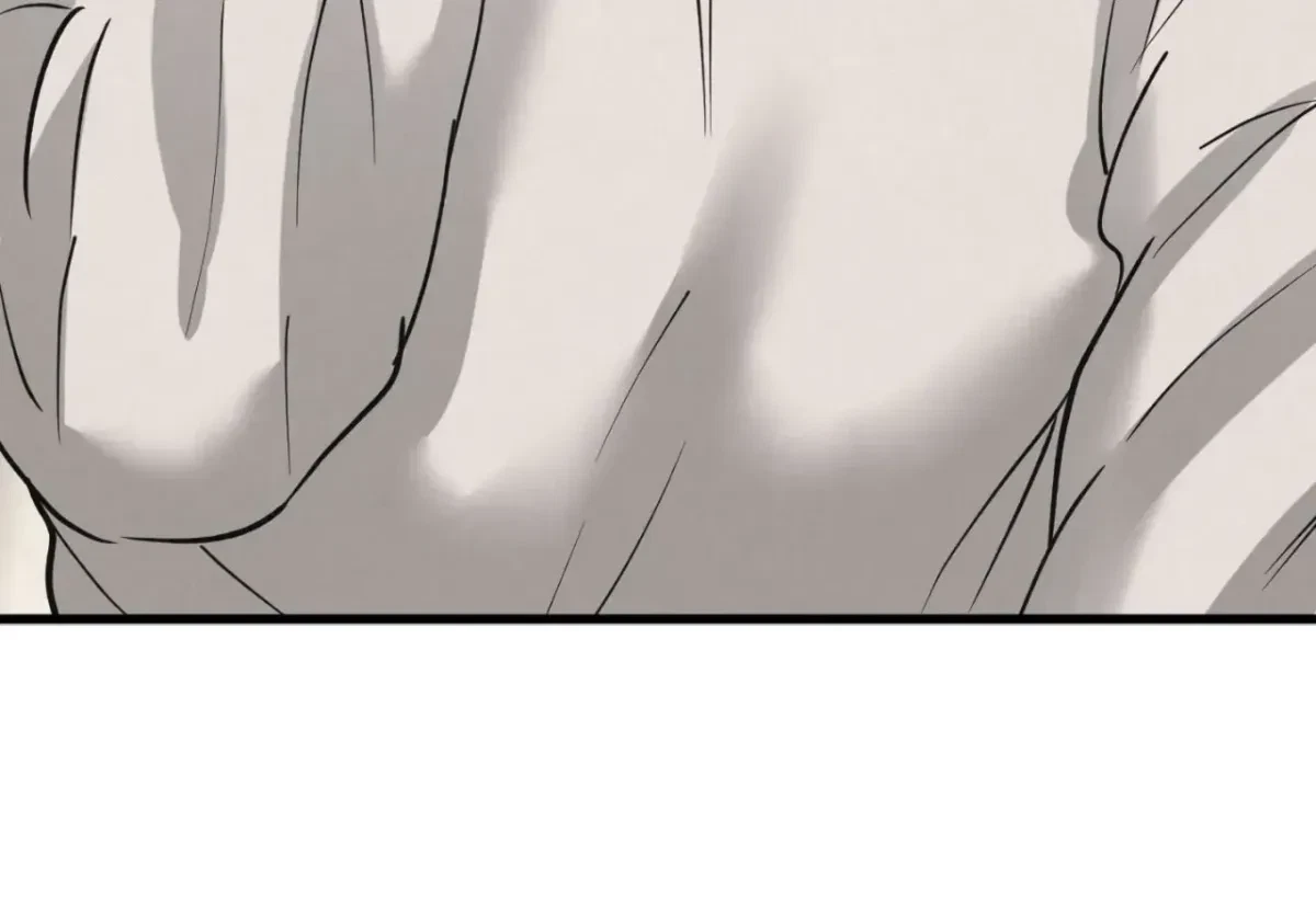 A Golden Pair Chapter 46, page 90