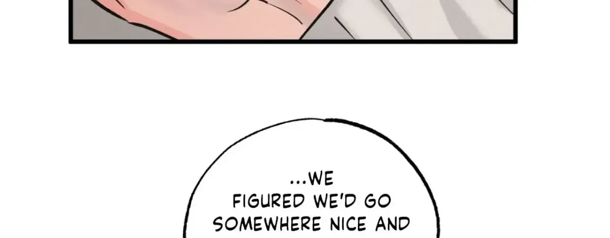 A Golden Pair Chapter 46, page 92