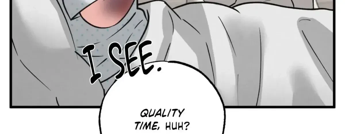 A Golden Pair Chapter 46, page 94