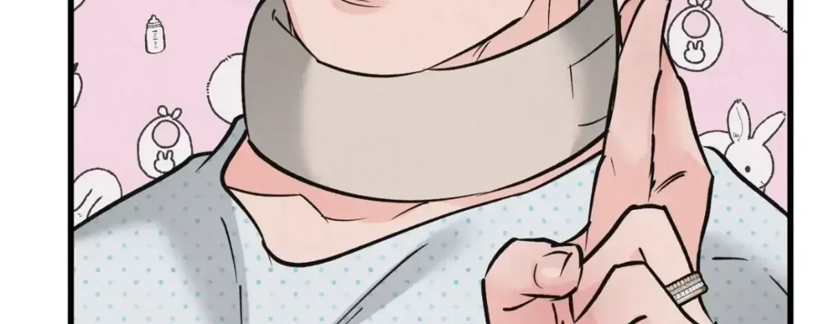 A Golden Pair Chapter 46, page 96