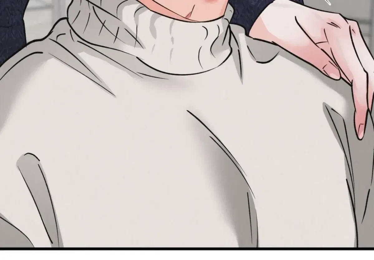 A Golden Pair Chapter 46, page 99