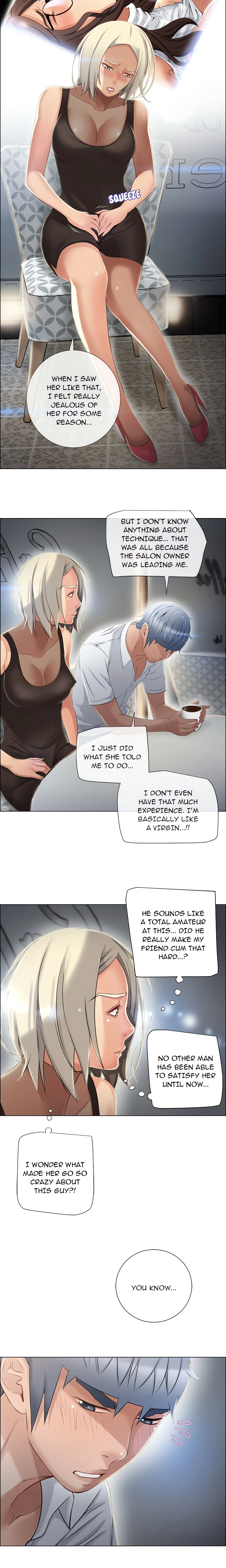 Chapter 28, page 10