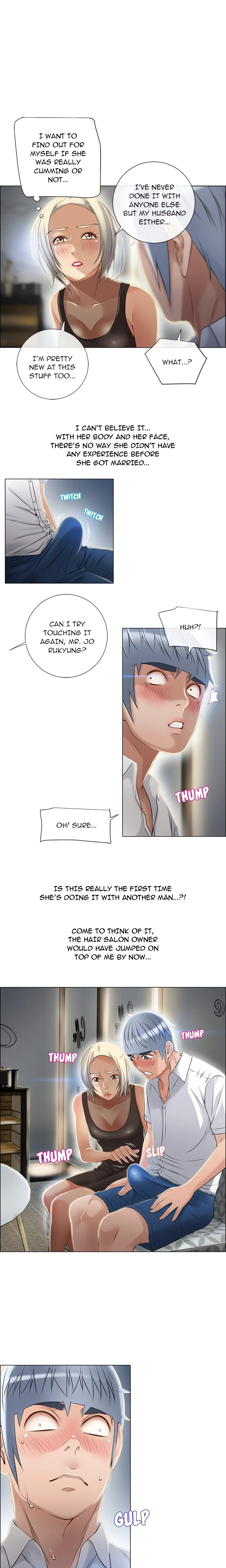 Chapter 28, page 11