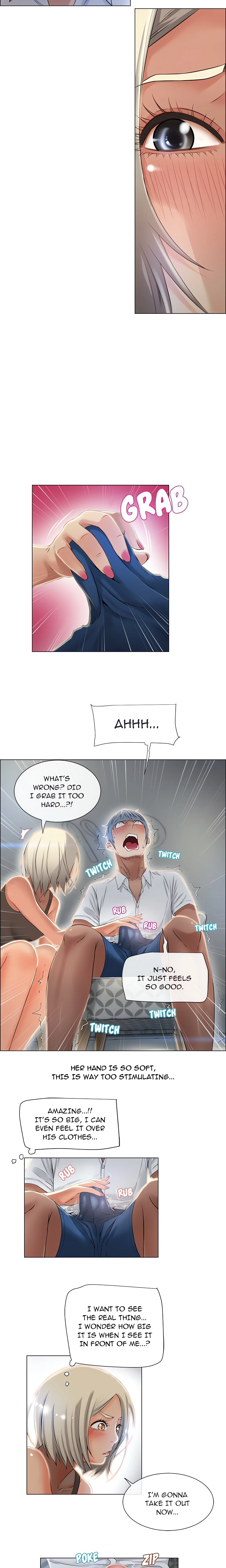 Chapter 28, page 12