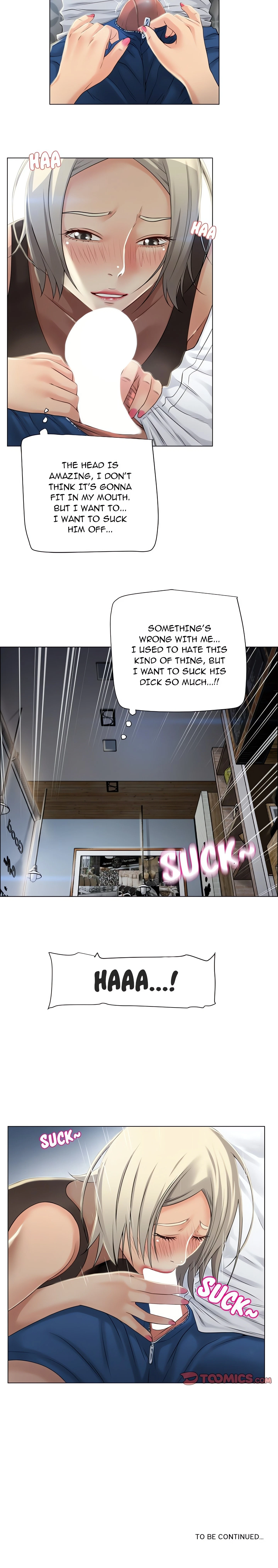 Chapter 28, page 13