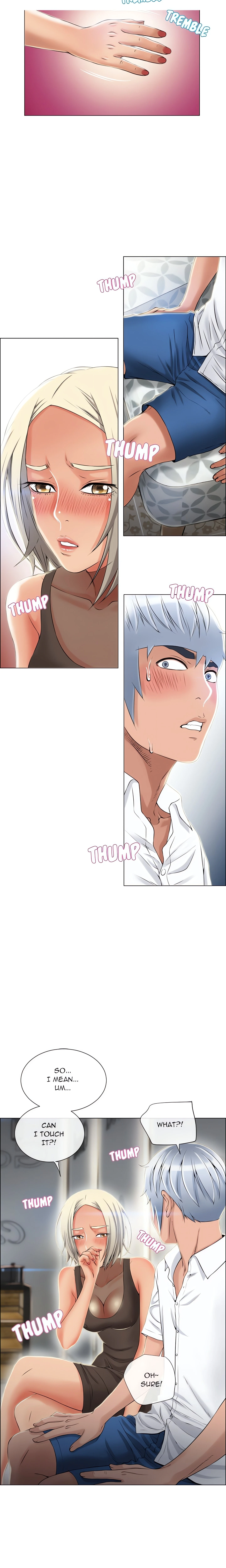 Chapter 28, page 2