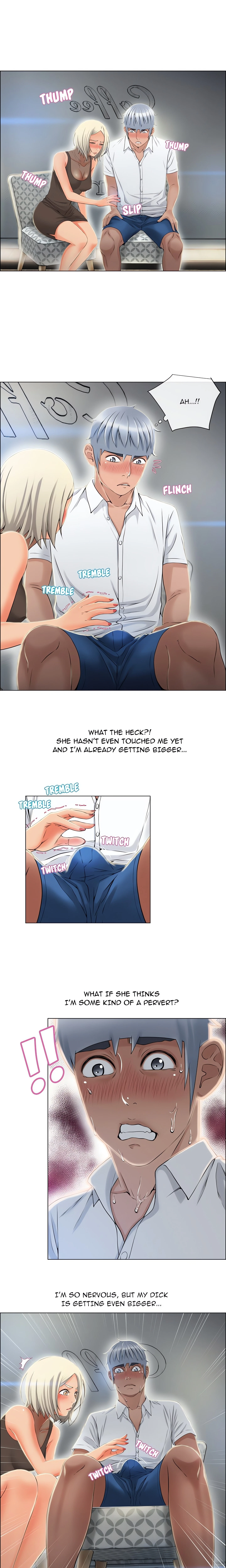 Chapter 28, page 3