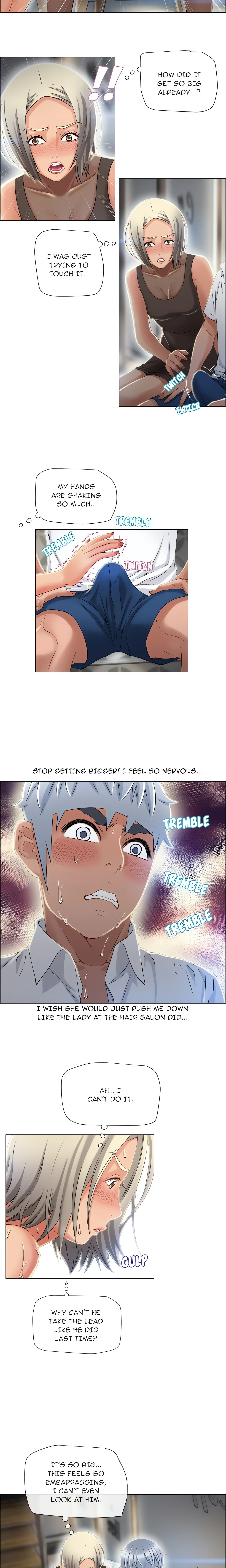 Chapter 28, page 4
