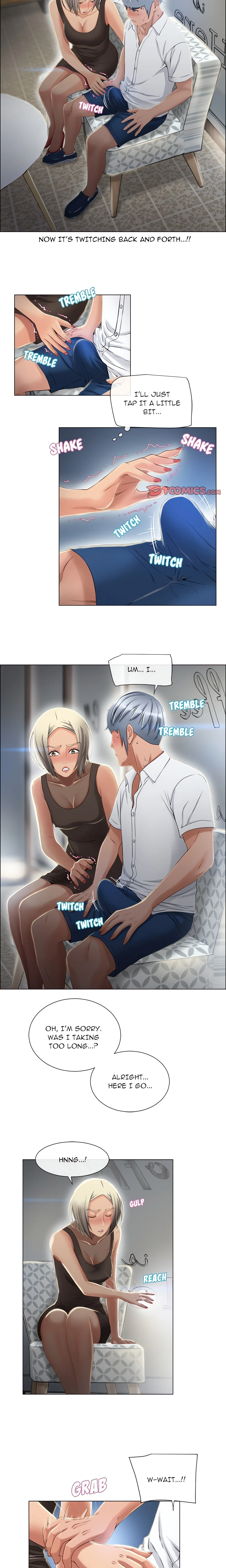 Chapter 28, page 5