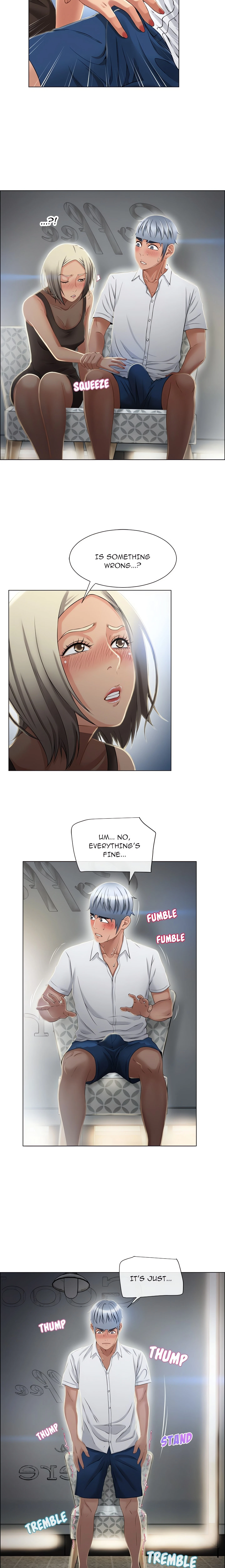 Chapter 28, page 6