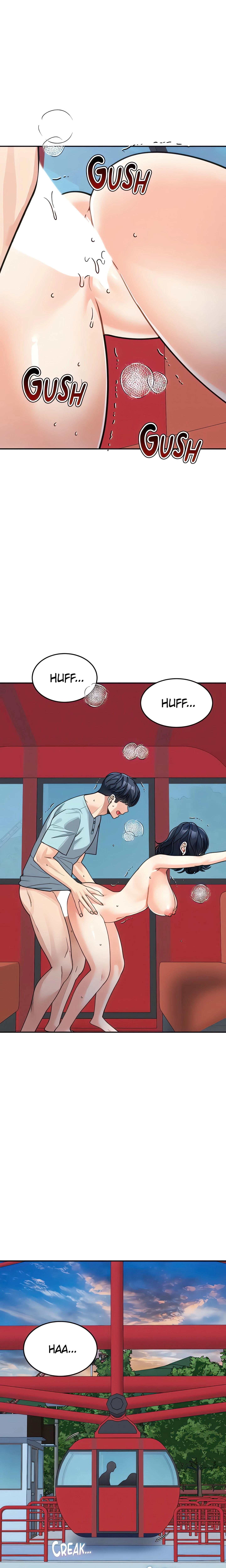 Chapter 37, page 13