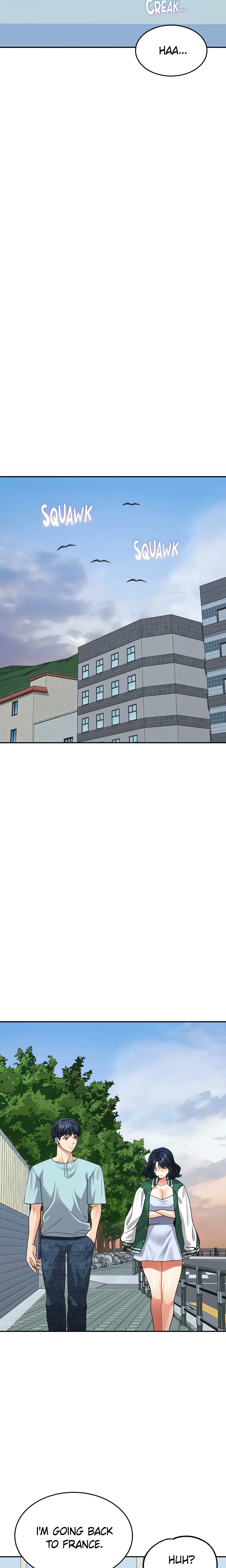 Chapter 37, page 14
