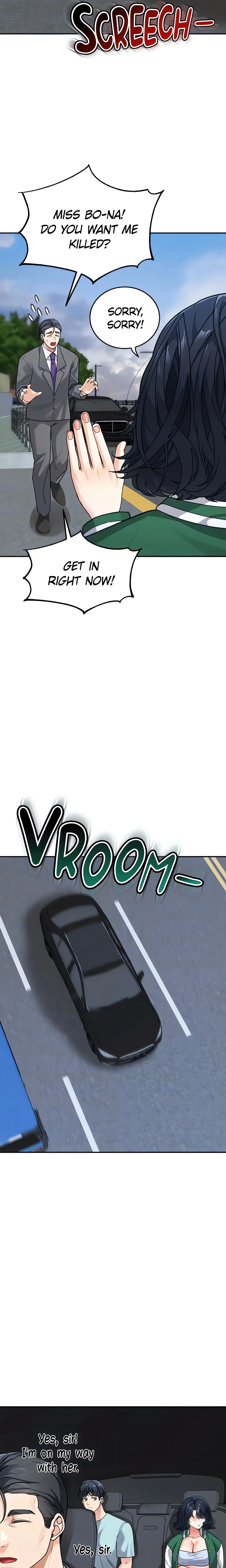 Chapter 37, page 17