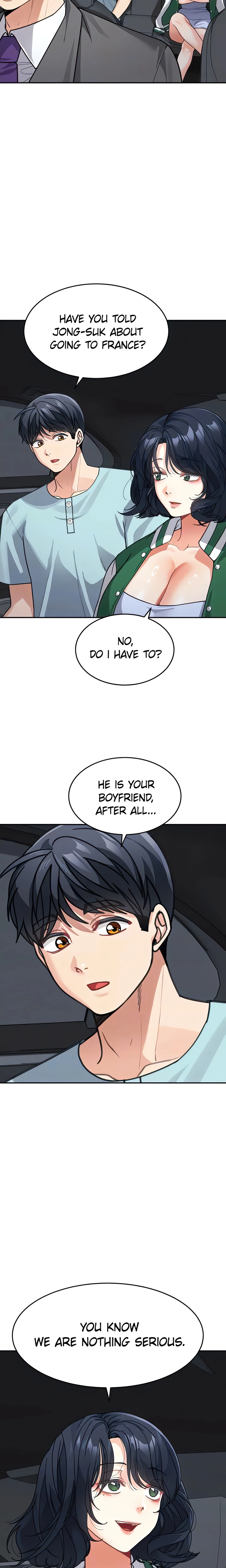Chapter 37, page 18