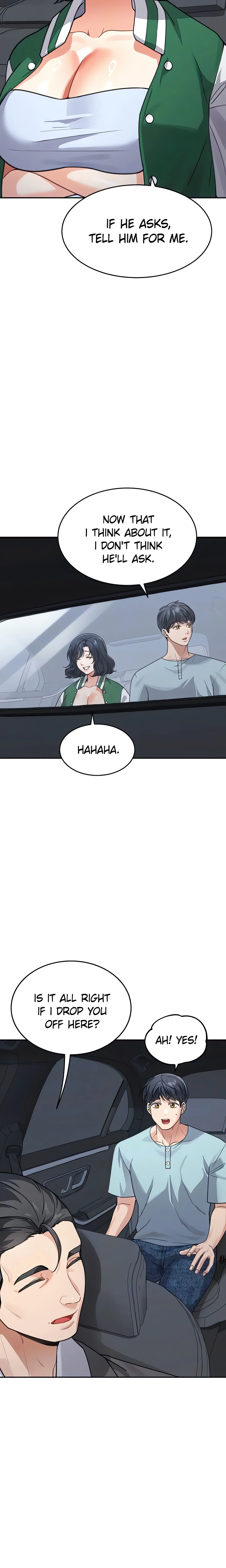 Chapter 37, page 19