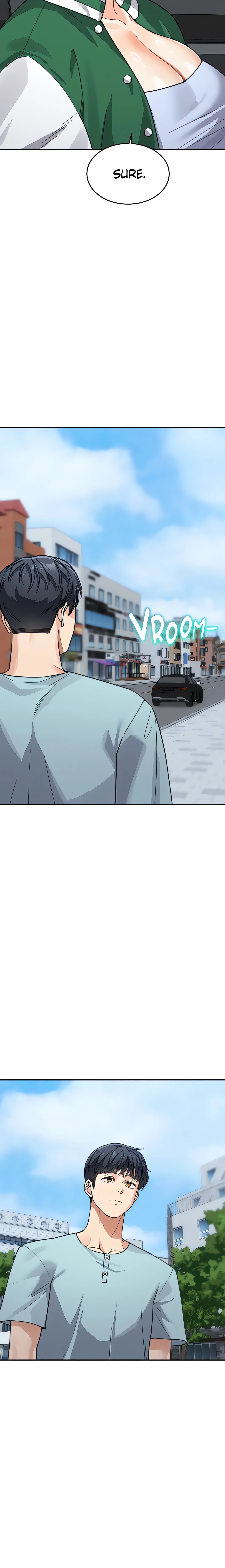 Chapter 37, page 21