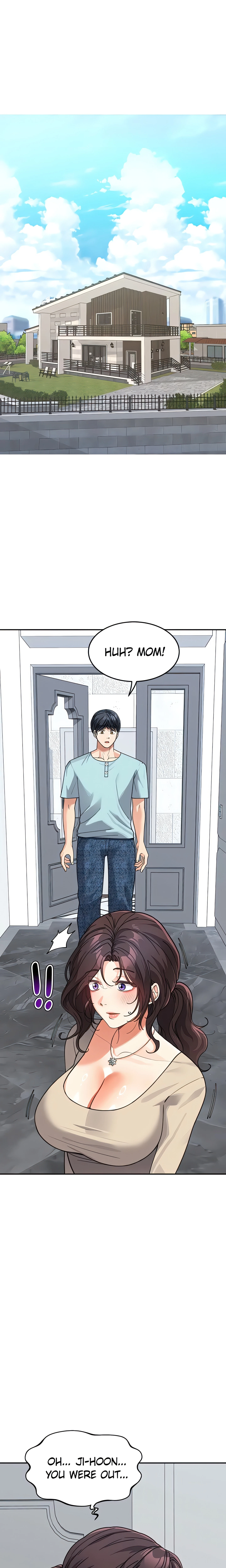 Chapter 37, page 22