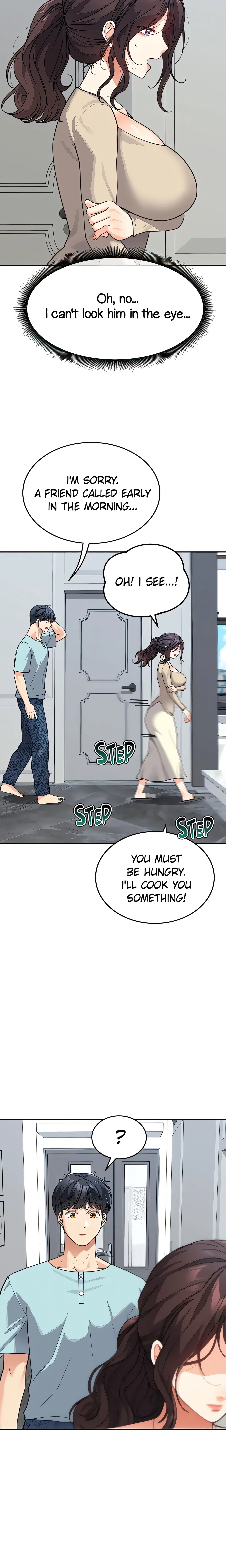 Chapter 37, page 23
