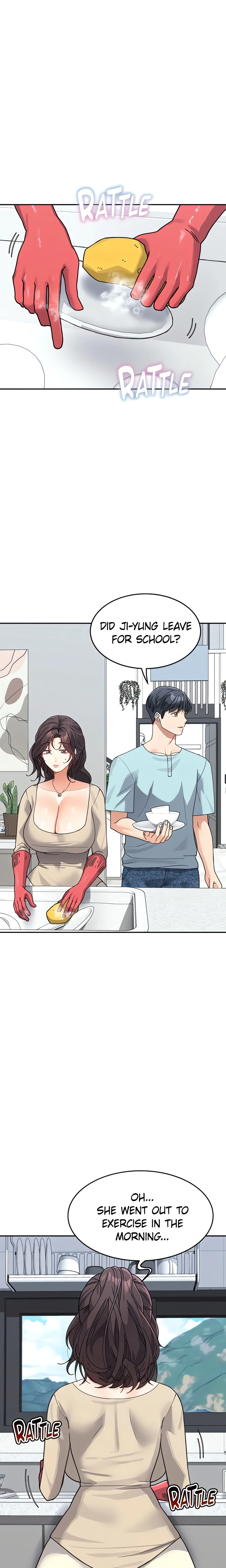Chapter 37, page 24