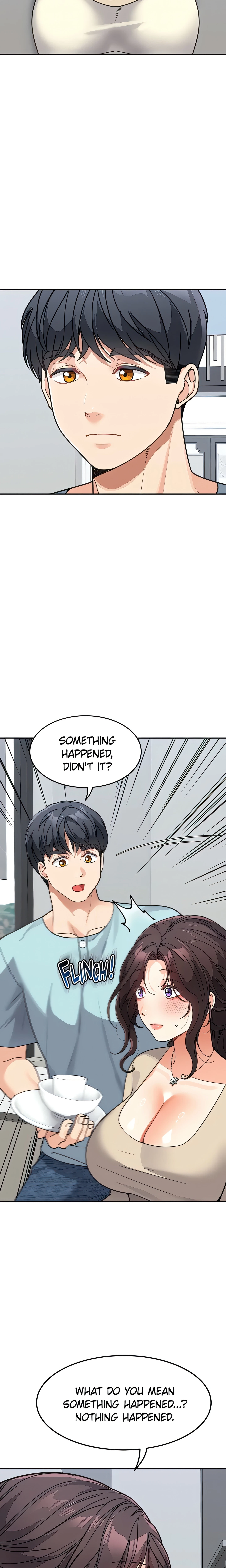Chapter 37, page 25