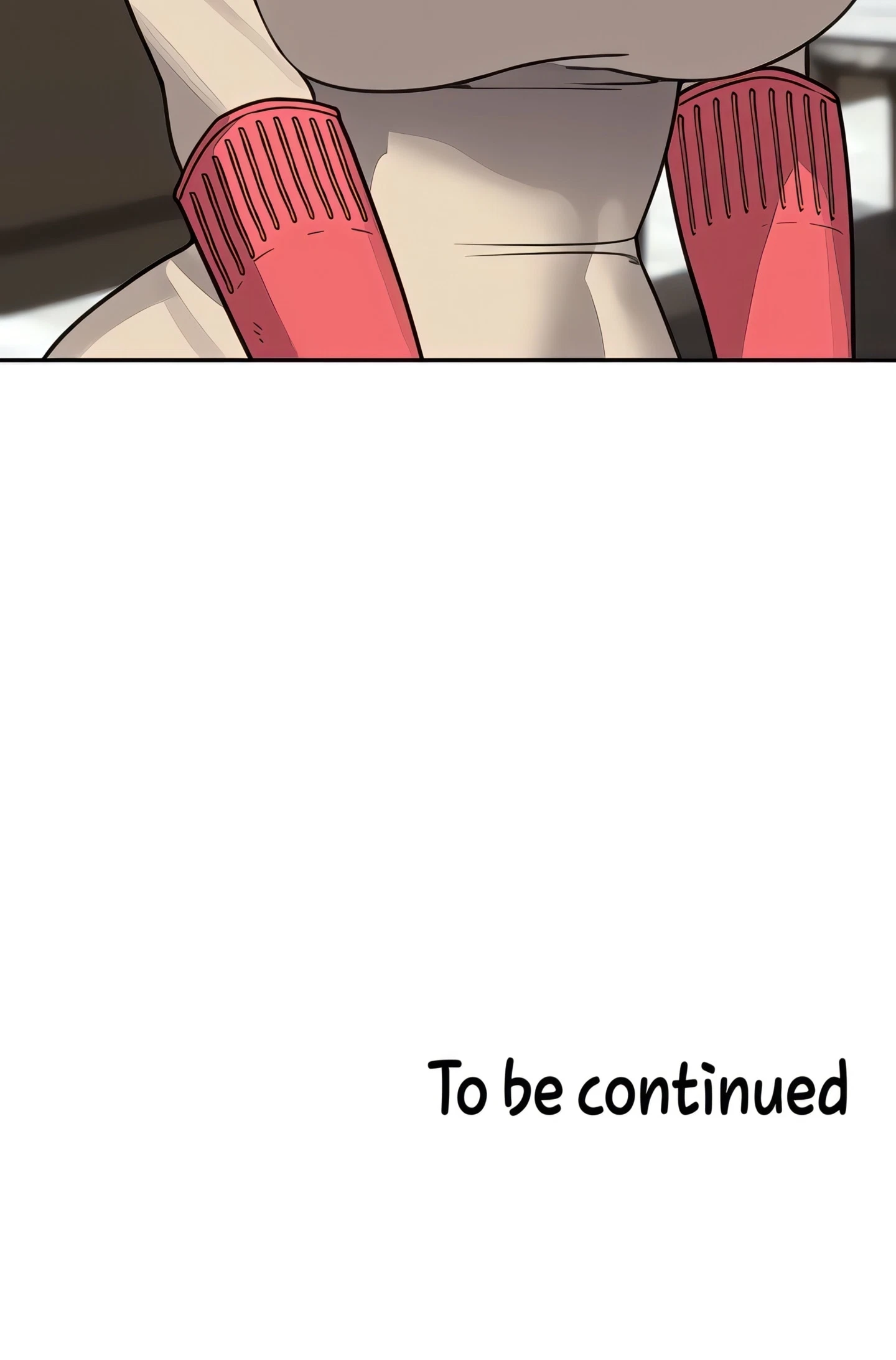 Chapter 37, page 28