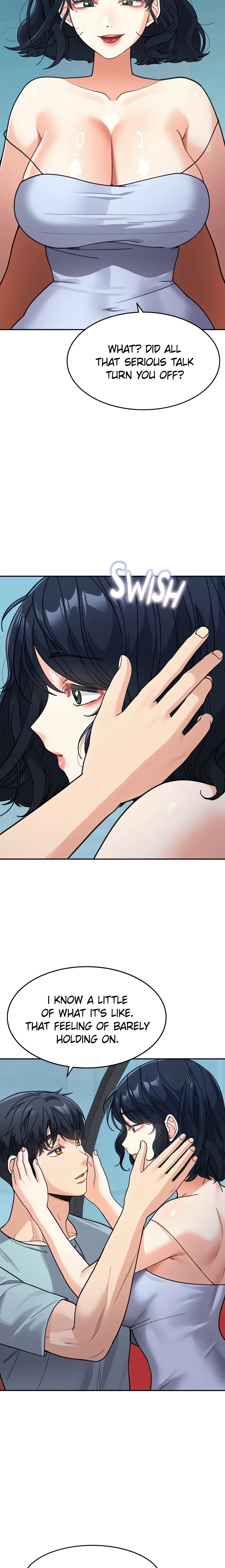 Chapter 37, page 3
