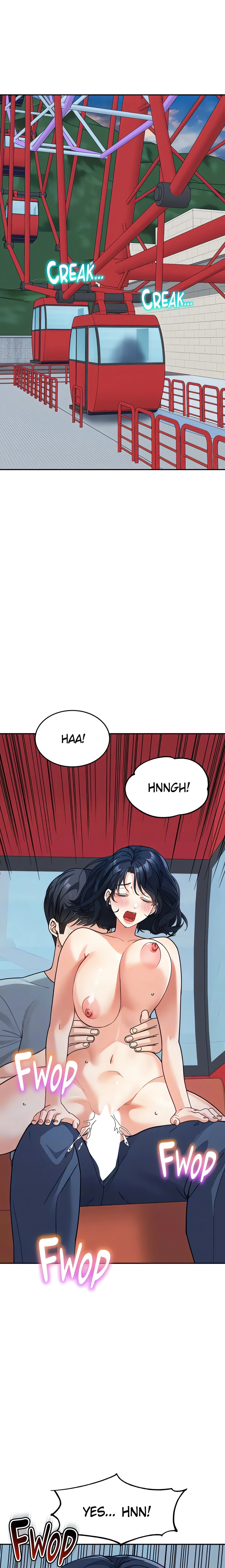 Chapter 37, page 5