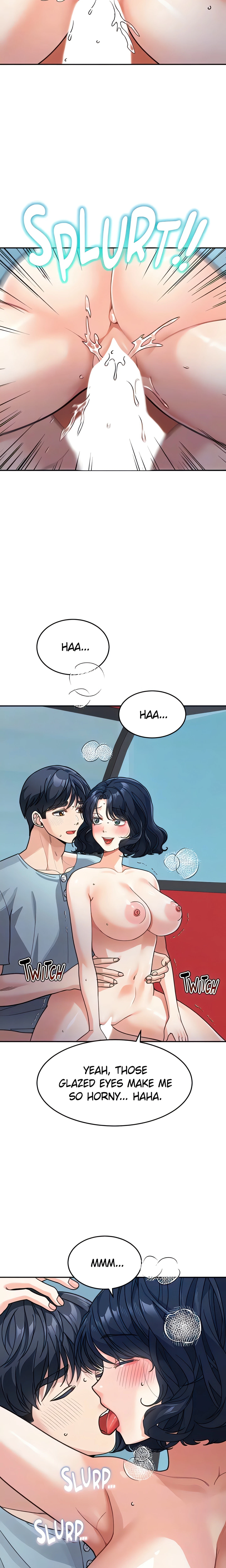 Chapter 37, page 7