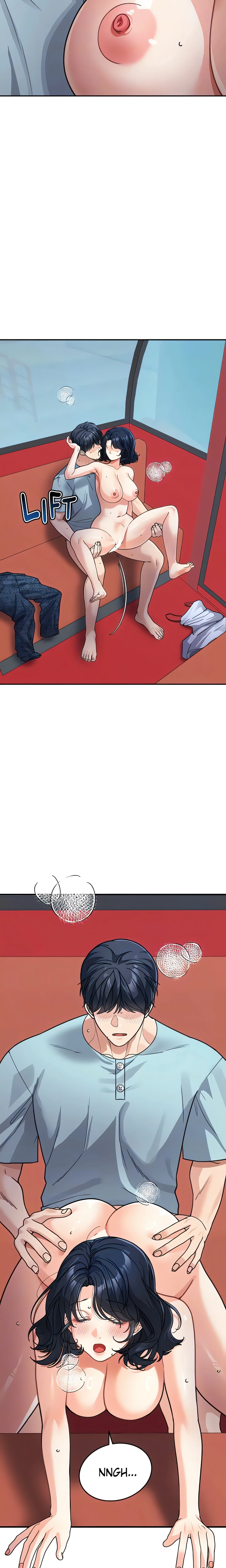 Chapter 37, page 8