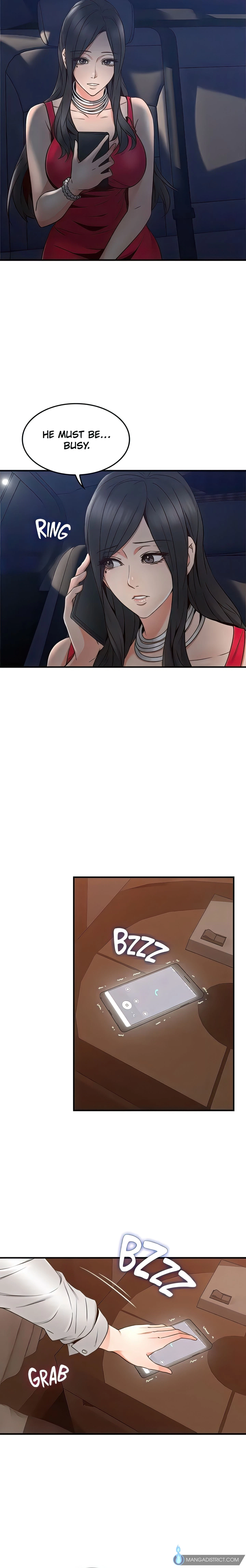 Chapter 25, page 12