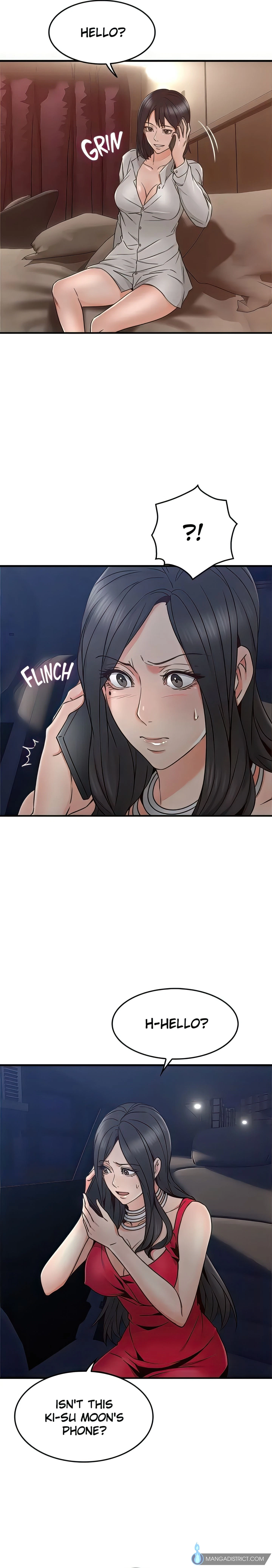 Chapter 25, page 13
