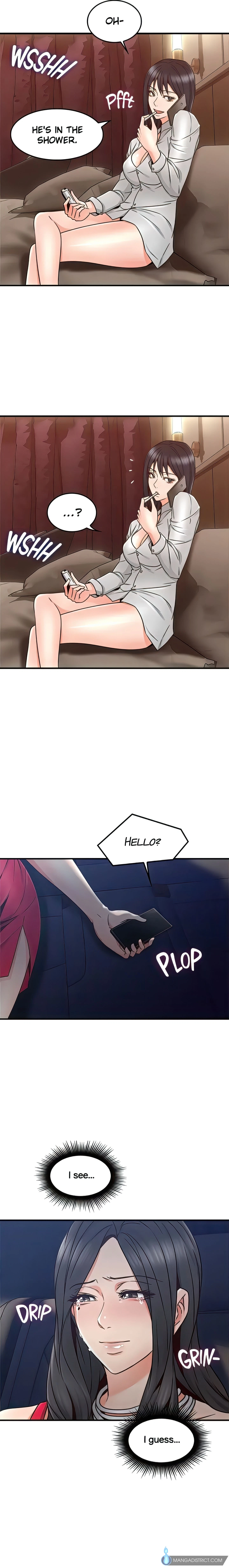 Chapter 25, page 14
