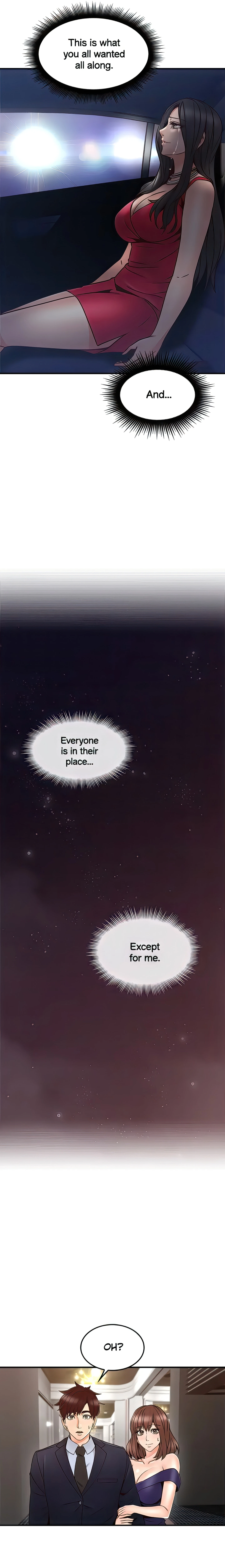 Chapter 25, page 15