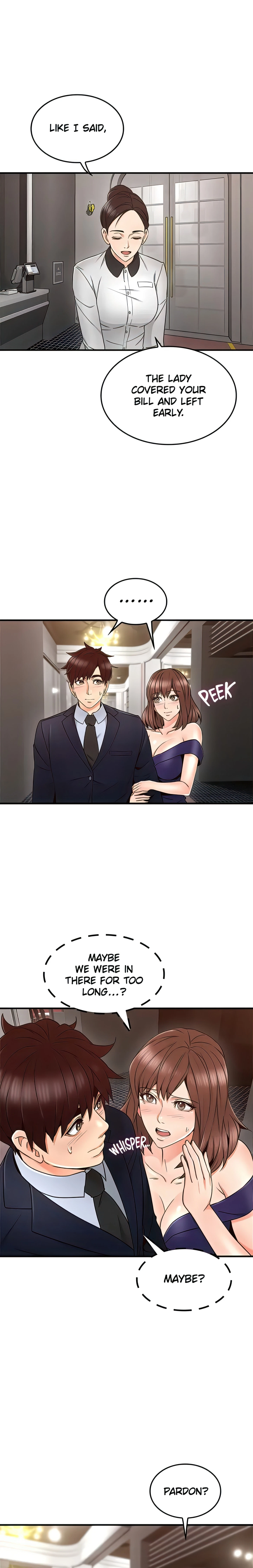 Chapter 25, page 16