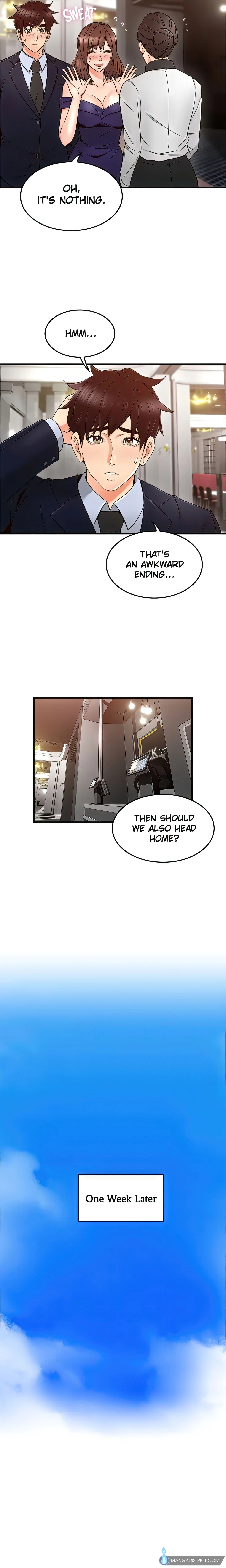 Chapter 25, page 17