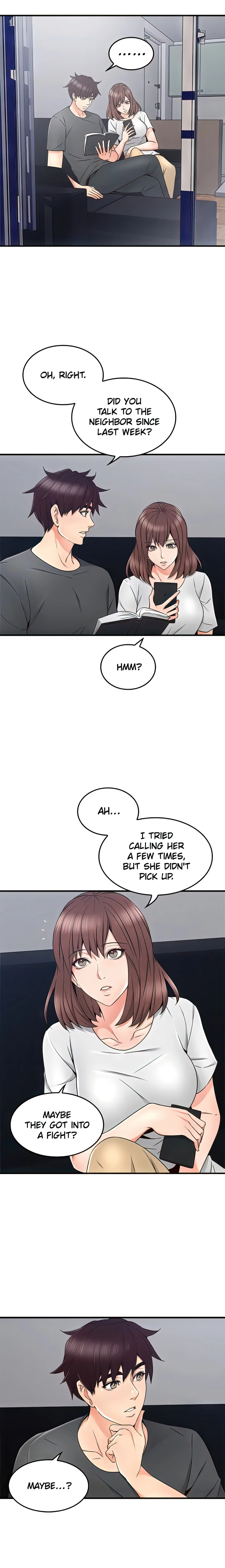 Chapter 25, page 18