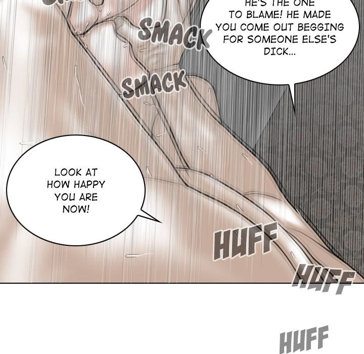 Chapter 15, page 103