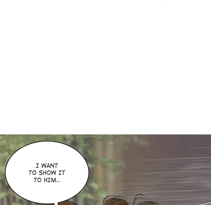 Chapter 15, page 104