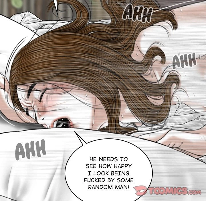 Chapter 15, page 105