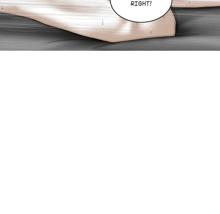Chapter 15, page 108
