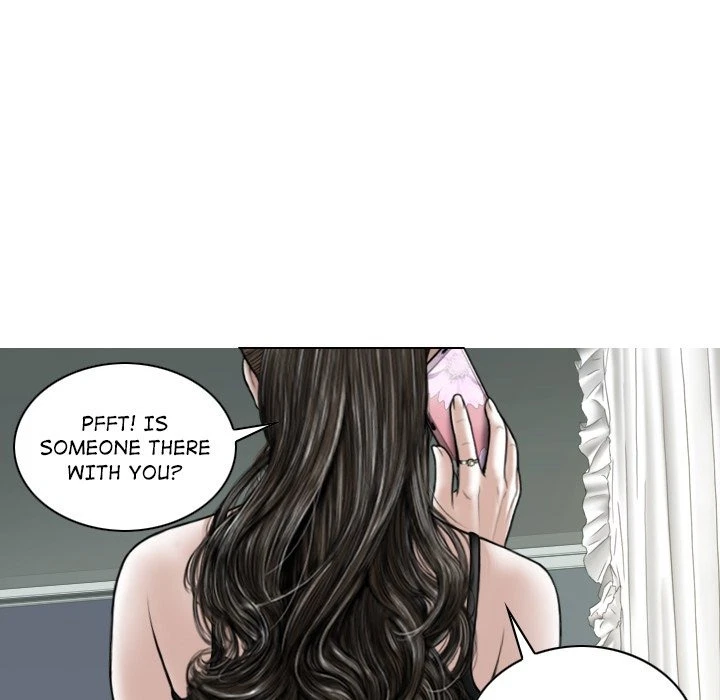Chapter 15, page 11