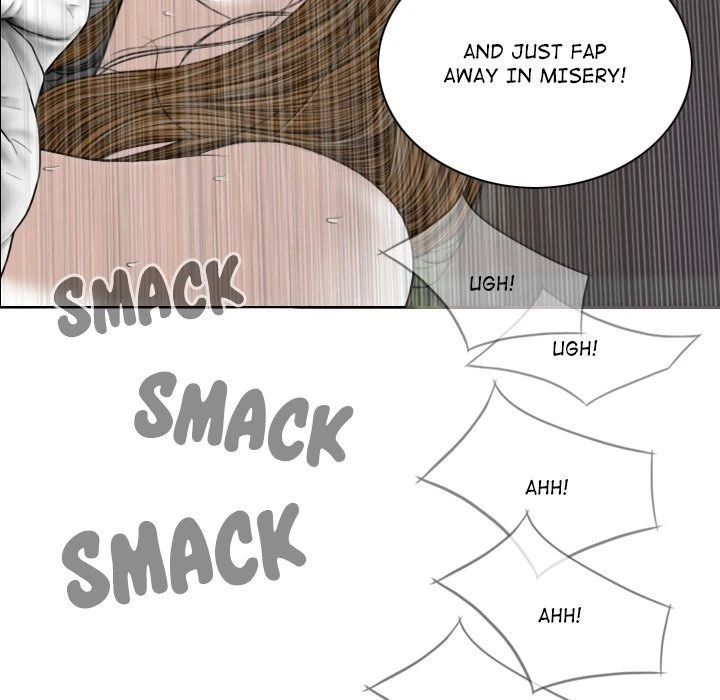 Chapter 15, page 110