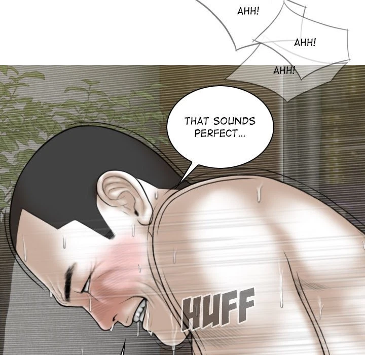 Chapter 15, page 111
