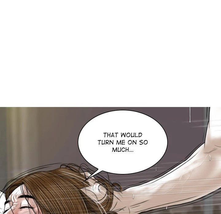 Chapter 15, page 113
