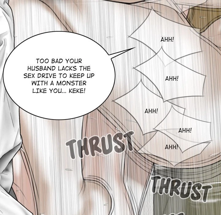 Chapter 15, page 117